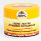 Crema pentru picioare 50ml - Apidava