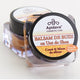 Balsam buze cu unt de shea 10ml - Apidava