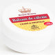 Balsam de calcaie 30ml - Apidava