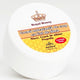 Crema hidratanta de corp 200ml - Apidava