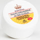 Crema anticelulitica 200ml - Apidava