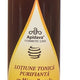 Lotiune tonica purifianta 200ml - Apidava