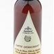 Lapte demachiant 200ml - Apidava