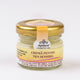 Crema pentru ten sensibil 30ml - Apidava
