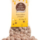 Perle miere&propolis 100gr - Apidava