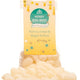 Perle miere&brad 100gr - Apidava