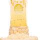Perle miere&eucalipt 100gr - Apidava