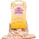 Perle miere&ghimbir 100gr - Apidava
