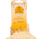 Perle miere&anason 100gr - Apidava