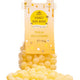 Perle miere&lamaie 100gr - Apidava