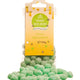 Perle miere&menta 100gr - Apidava