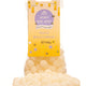 Perle miere&cimbrisor 100gr - Apidava