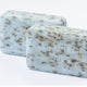 Sapun exfoliant lapte&tarate 200gr - Apidava