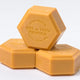 Sapun miere&propolis 100gr - Apidava