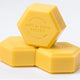 Sapun miere&polen 100gr - Apidava