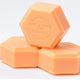 Sapun miere&ceara albine 100gr - Apidava
