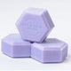 Sapun miere&lavanda 100gr - Apidava