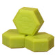 Sapun menta&lamaie 100gr - Apidava