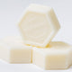 Sapun miere&laptisor matca 100gr - Apidava