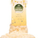 Perle cu miere&pin 100gr - Apidava