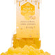 Jeleuri miere,lamaie&ghimbir 100gr - Apidava