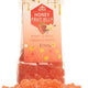 Jeleuri miere,capsuni&vanilie 100gr - Apidava