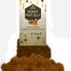 Jeleuri miere,propolis&lemn dulce 100gr - Apidava