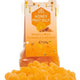 Jeleuri miere,portocale&scortisoara 100gr - Apidava