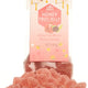 Jeleuri miere,mure&rodie 100gr - Apidava
