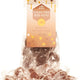 Bomboane fara zahar cu propolis si lemn dulce 70gr - Apidava