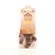 Bomboane balsamice fara zahar cu propolis 0.5% 70gr - Apidava