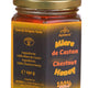 Miere de castan 250gr - Apidava