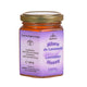 Miere de lavanda 250gr - Apidava