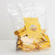 Caramele cu polen 200gr - Apidava