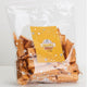 Caramele cu propolis 200gr - Apidava