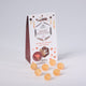 Dropsuri miere manuka propolis 70gr - Apidava