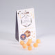 Dropsuri miere manuka 70gr - Apidava