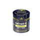 Matchami miere cu matcha borcan 160gr - Apidava