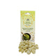 Bomboane matcha miere si vitamina c 70gr - Apidava