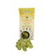 Jeleuri cu matcha, miere si vitamina C, 80g - Apidava