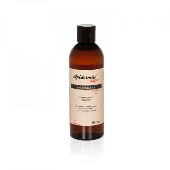 Apidermin expert apa micelara 150ml - Complex Apicol