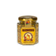 Polen granule borcan 110gr - Apicola Pastoral Georgescu