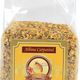Polen punga 100gr - Apicola Pastoral Georgescu