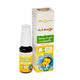 Api junior spray gat propolis f.alcool 20ml - Apicola Pastoral Georgescu