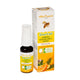 Spray gat propolis,pin,sl. f.alcool 20ml - Apicola Pastoral Georgescu
