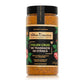 Polen crud trandafir de stanca 250gr - Apicola Pastoral Georgescu