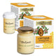 Laptisor de matca 100gr+laptisor 25gr promo - Apicola Pastoral Georgescu