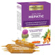 Apielixir protectie hepatica 10fiolex10ml - Apicola Pastoral Georgescu