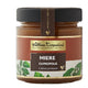 Miere cu propolis 270gr - Apicola Pastoral Georgescu