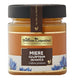 Miere cu laptisor de matca 270gr - Apicola Pastoral Georgescu